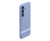 Spigen Caseology Parallax Mag Magsafe do Samsung Galaxy S25+ Purple - 1313201 - zdjęcie 6